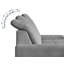 Antwyan 4 Seater Sofa Bed-294876574-294876575