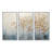 Graham - Tree Wall Art Set-112014624-107765685