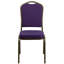 Chaise de banquet empilable Oliverson-1935440620-1937658815-1900353583