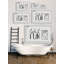 «Laundry Charges Of Fun», reproduction encadrée-2027391642