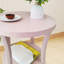 Table de bout Contemporary-133275043-133275044-133275050