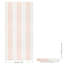 Summerland Banner Sheer Fabric-958465136