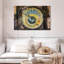Horloge astronomique Kerner-108879088