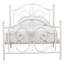 Lit plateforme Pattonsburg-1311490618-1316561831