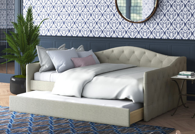 Queen Daybeds You'll Love