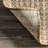 Tribal Indoor/Outdoor Area Rug-1264107618-1327289745