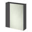 Bathroom Furniture Suite-2058026141