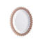 Missoni Oval Dish ICONIC