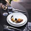 Villeroy & Boch Newmoon 12.75" Dinner Plate