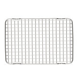 Hestan Provisions Ss Ovenbond Cooling Rack (for Medium Sheet Pan)