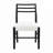 Kitchen Dining Chairs