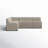 Brandt Upholstered L-Shaped Sectional Left Hand Facing-96391858-122570685