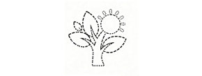 Logo Mulinsenguangyuan