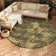 Konstantia Geometric Indoor/Outdoor Area Rug