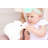 Lumipets® Led Colour Changing Night Light With Remote