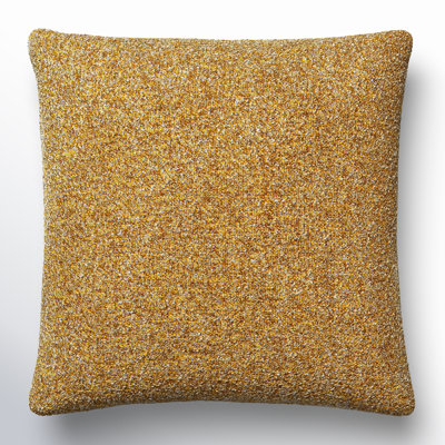 Bobby Pillow Cover