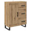 Sideboard Accent Chest-1349450023
