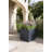 Eastvale Handmade Planter Box-293839869-293839862