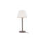 Montravious Paper Table Lamp