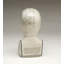 Buste Crrenle Phrenology-20639346