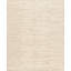 Santa Fe Flatweave Wool Area Rug-2004524888