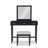 Simen Vanity