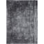 Persian Area Rug-93636718