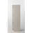 15 Pair Shoe Storage Cabinet-2126712761