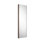 Speci Flat Metal Wall Mirror