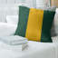 Housse de coussin décoratif à rayures arizona-954548552-954693635-954695435