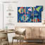 Ashelle Boho Reef Fish III-107946159
