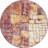 Indoor Rug-1696618870