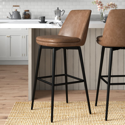 Tabouret Betzalel