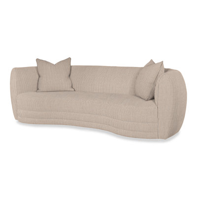 Paloma Sofa