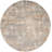 Southwestern Indoor / Outdoor Rug-1085636995