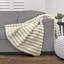 Mulliken Polyester Throw-158953833
