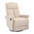 Beige is out of stock selected