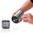 Adhoc I.mill Electric Coffee Grinder