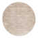 Jill Zarin Madison Avenue Uptown Rug
