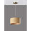 Grand luminaire suspendu Kinnear-1529490990-1529490985