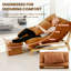Chaise longue surdimensionnée rembourrée-675594721