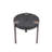 Oxnard End Table