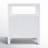 Celine 21" 2-Drawer Nightstand-816999356