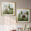 Country Barn I - ensemble de 2 reproductions d'art-612470471-612470470-612470462