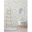 Rouleau de fleurs Asenith-1874455865-1869648037