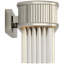 Menil 5 - Light LED Bath Bar by Marie Flanigan-1279355726