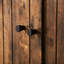 Afridi 69cm Sideboard