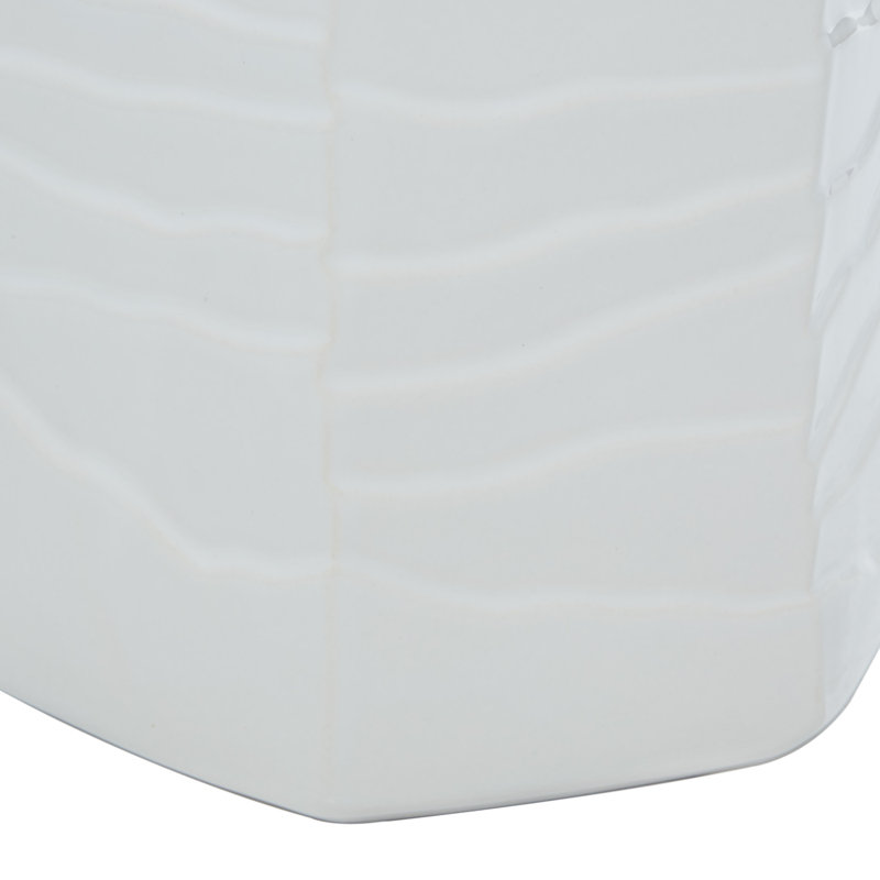 Hersch Table Vase - Set of 2