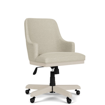 Chaise de travail Shannen