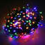 LED Indoor / Outdoor String Lights-1619171544-1619171545